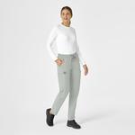 CHM-C51213-GREY