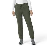 CHM-C52139-OLIV