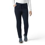 CHM-C53390-NVY