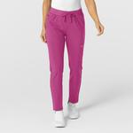 WKS-5045-RASP