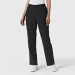 WKS-5145-BLAC