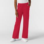 WKS-5180-REDT