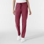 WKS-5254-CARN