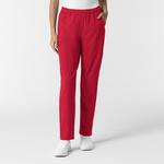 WKS-5280-REDT