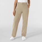 WKS-5480-STNE