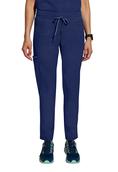 HEH-9157-NAVY