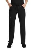 HEH-9181-BLACK