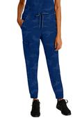 HEH-9350-NAVY