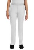 HEH-9500-WHITE