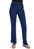 PCH-MC010-NAVY