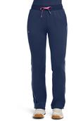 PCH-MC108-NAVY