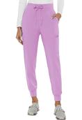 PCH-MC7705-LILA