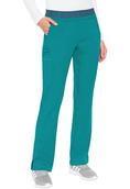 PCH-MC7739-TEAL