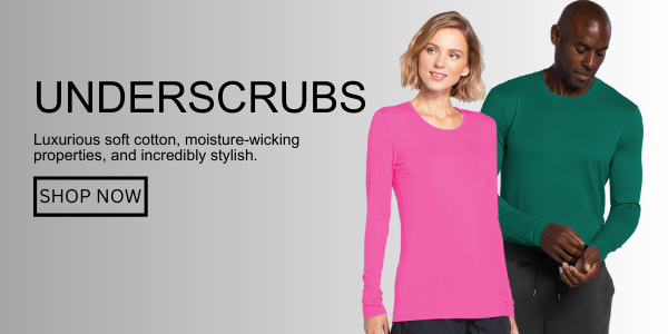 Underscrubs