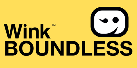 Men's Wink Boundless