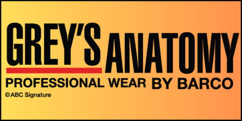 Men's GA Professional Wear