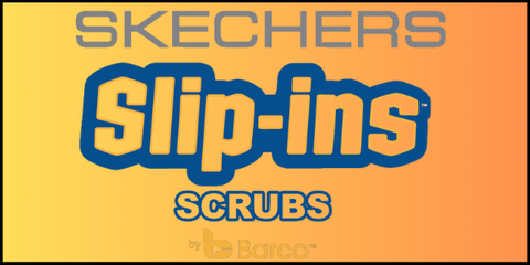 Men's Skechers Slip-Ins