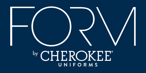 Men's Form By Cherokee