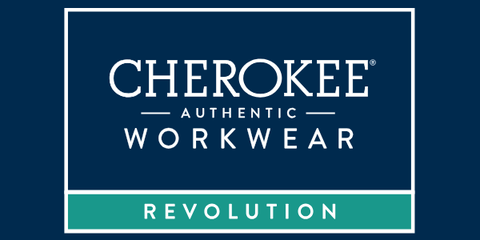 Men's Cherokee Revolution WW