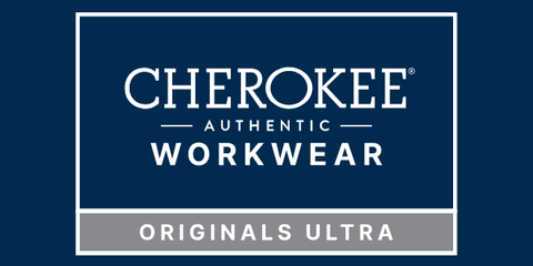 Men's Ultra Work Wear