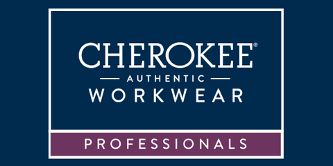 Men's Professionals Work Wear