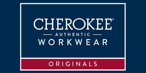Men's Originals Work Wear