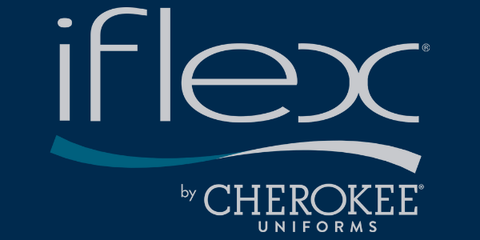 Iflex By Cherokee