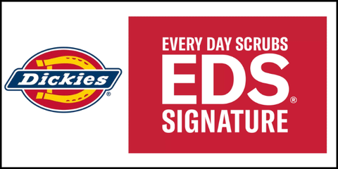 Men's EDS Signature