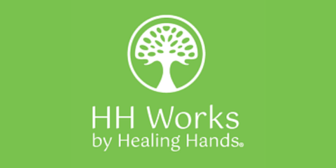Men's HH Works
