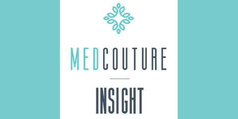 Medcouture Insight