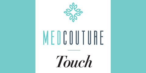 Medcouture Touch