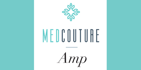 Medcouture Amp