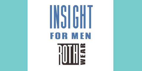 Men's Medcouture Insight