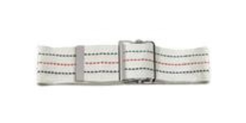 Gait Belts