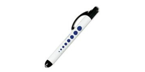 Penlights