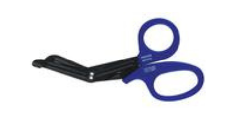 Scissors