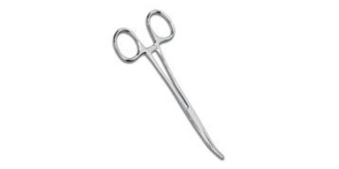 Forceps