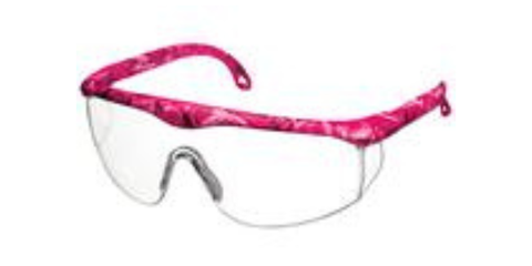 Eyewear
