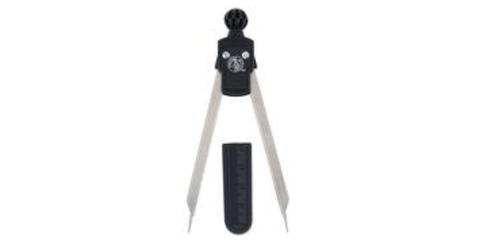 EKG Calipers