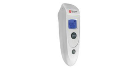 Therometers