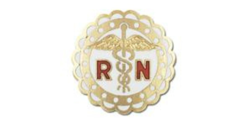 Pins