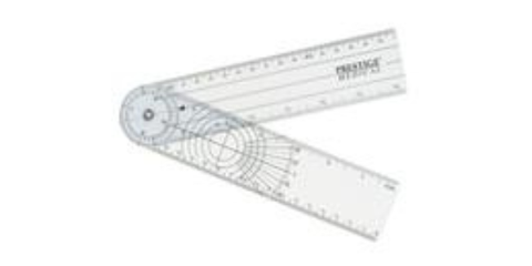 Medical Tools