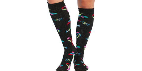 Compression Socks