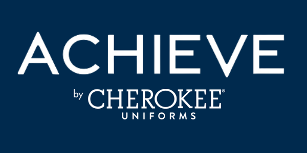 Achieve By Cherokee