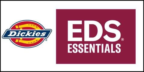 Men's EDS Essentials