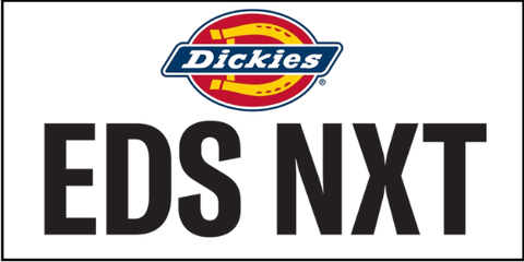 Men's Dickies NXT