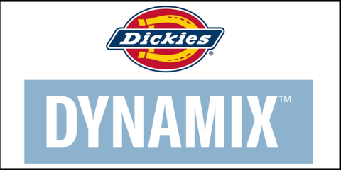 Men's Dickies Dynamix