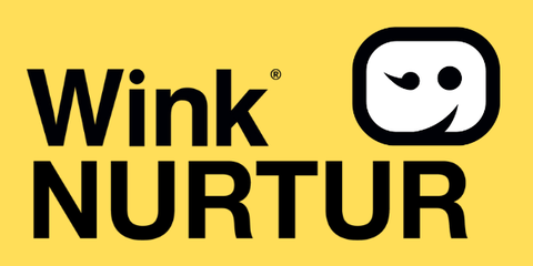 Wink Nurture