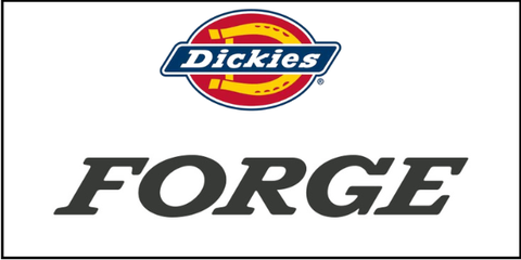 Men's Dickies Forge