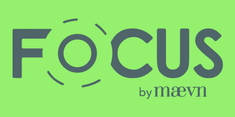 Focus By Maevn